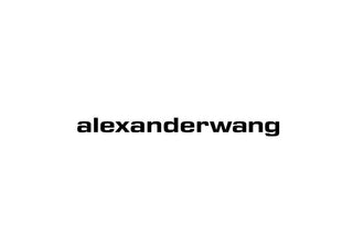 Alexander Wang