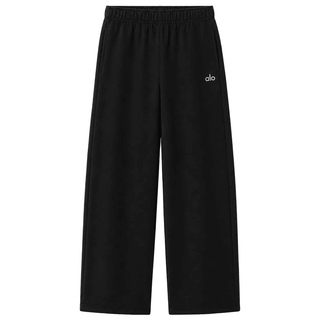 Alo Yoga Accolade straight leg track pants - AFewVibe