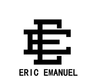 Eric emanuel