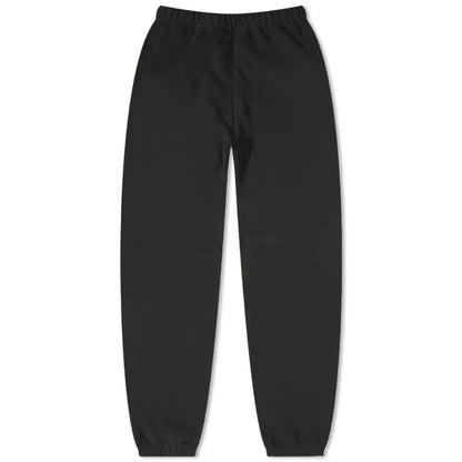 Fear of God Essentials 1977 Logo Sweatpant Iron - AFV Clothes