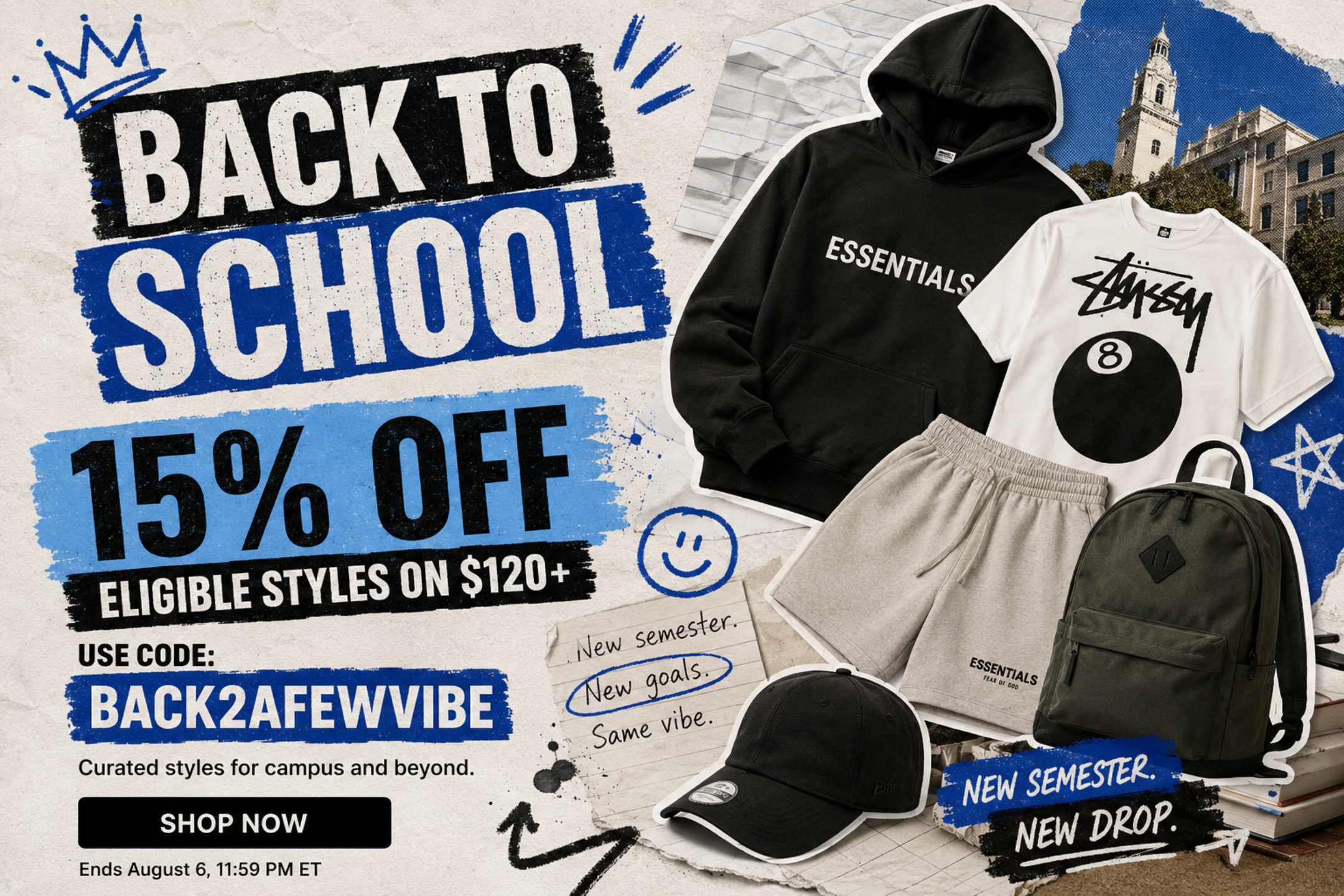 Shop Best Sellers