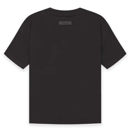 Fear of God Essentials 1977 T-Shirt Iron - AFV Clothes