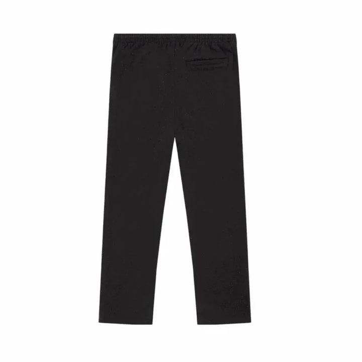 Sp5der VVS Sweatpant black - AFV Clothes