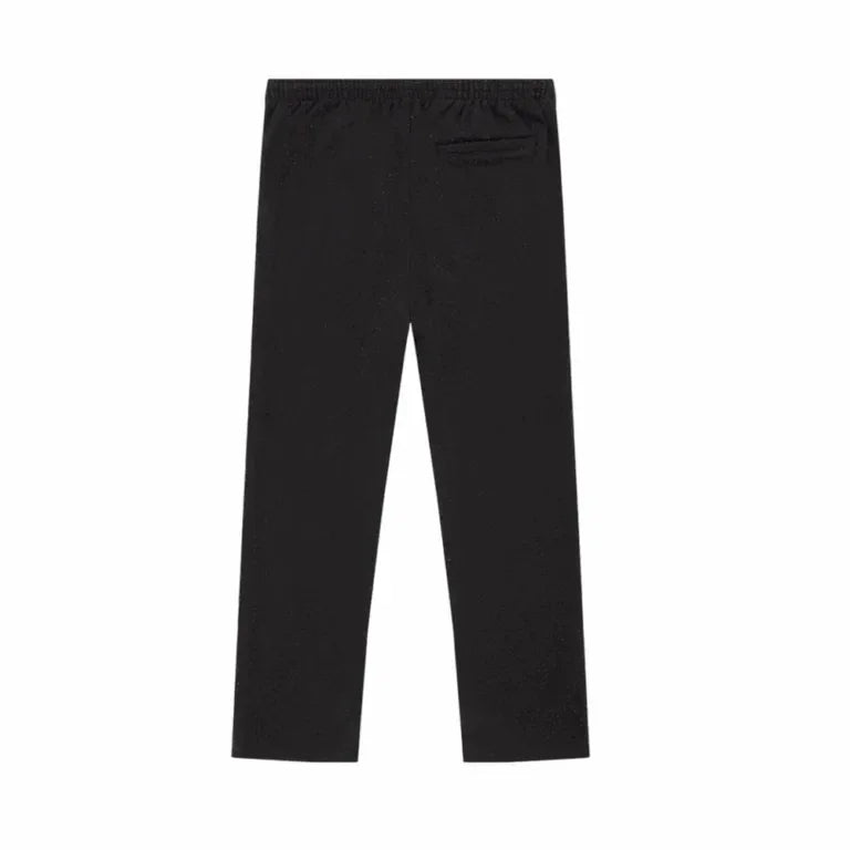 Sp5der VVS Sweatpant black - AFV Clothes