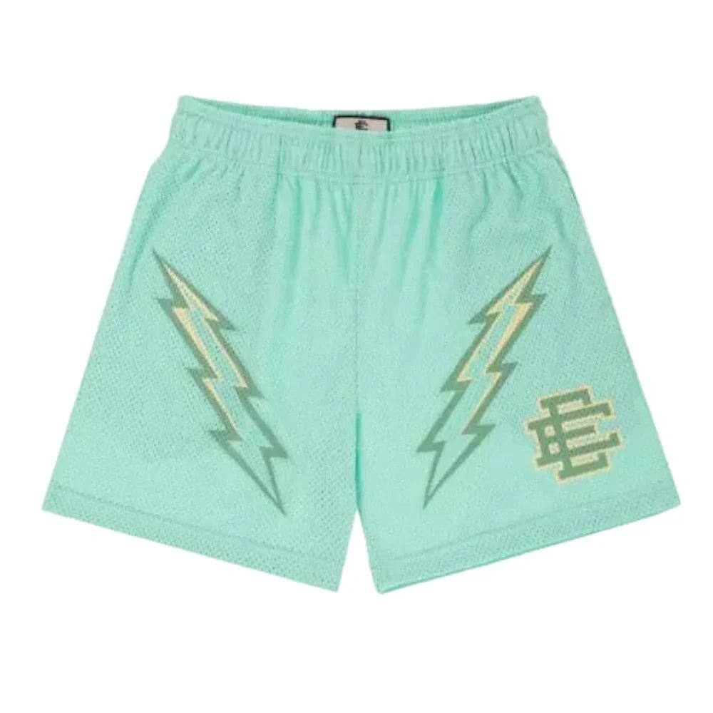 Eric Emanuel EE Basic Core Short Yucca Bolts