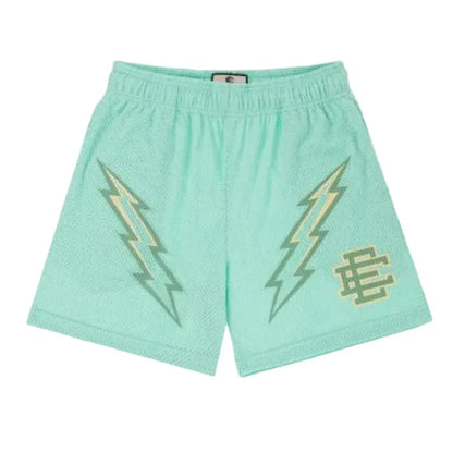 Eric Emanuel EE Basic Core Short Yucca Bolts