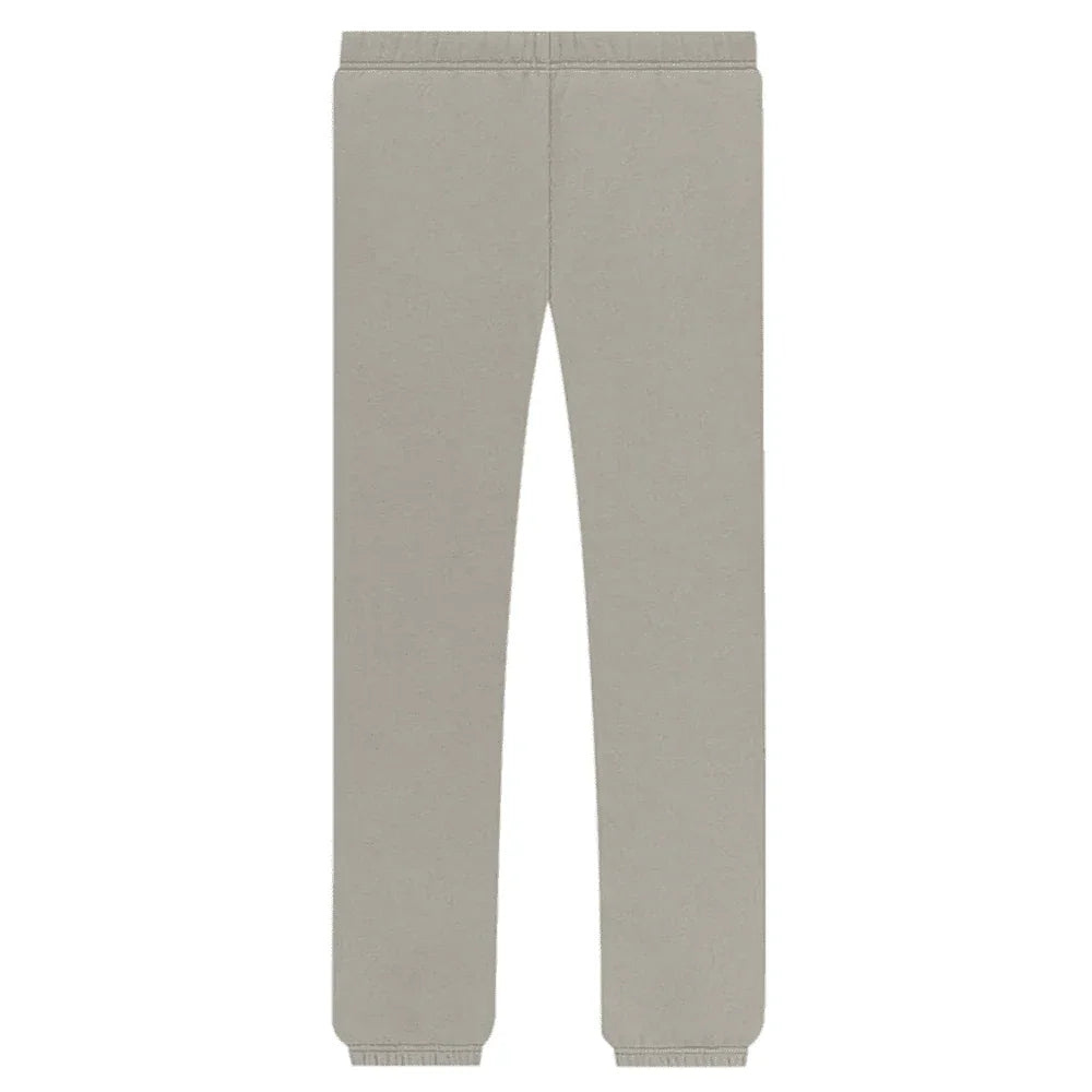 Fear of God Essentials SS23 Sweatpant Seal - AFV Clothes
