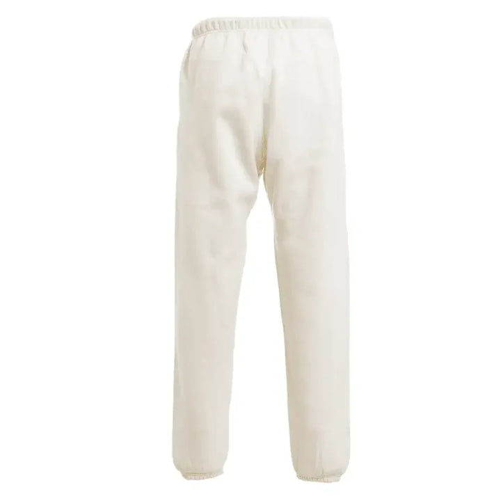 Fear of God Essentials Sweatpant Cloud Dancer - AFV Clothes