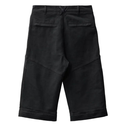 Entire Studios Hard Cargo Pants - Afewvibe