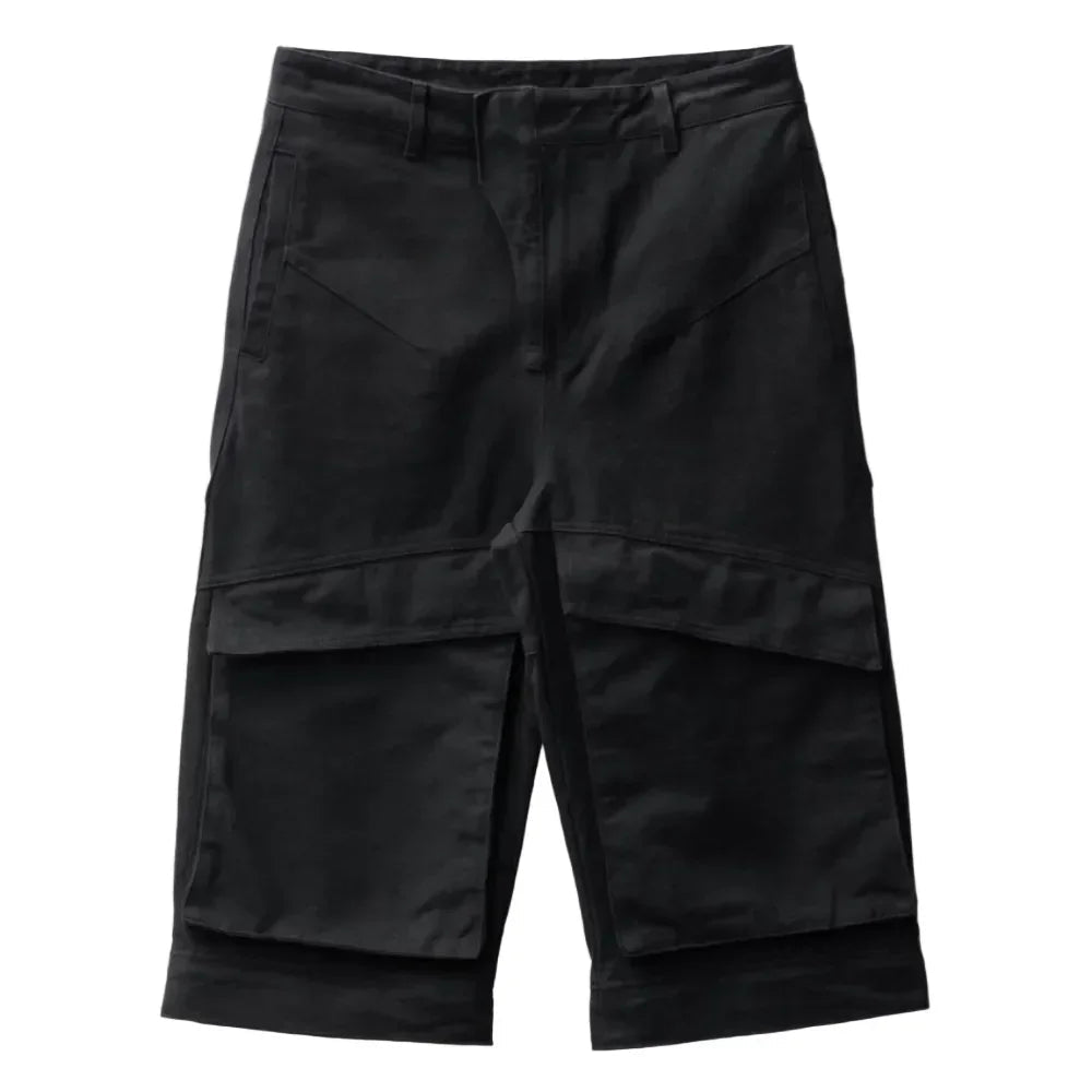 Entire Studios Hard Cargo Pants - Afewvibe