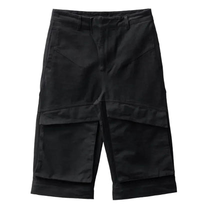 Entire Studios Hard Cargo Pants - Afewvibe