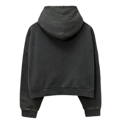 Entire Studios Heavy Hood Hoodie - Afewvibe