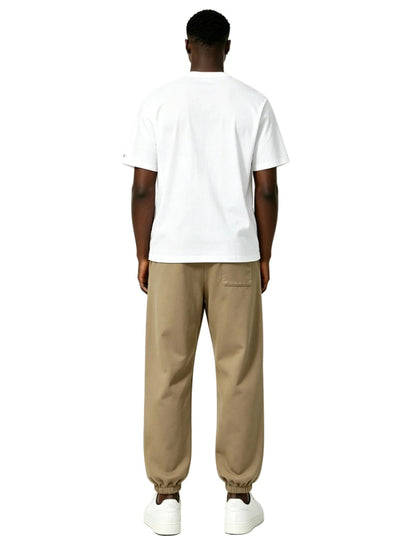 Entire Studios Heavy Sweatpants - Afewvibe