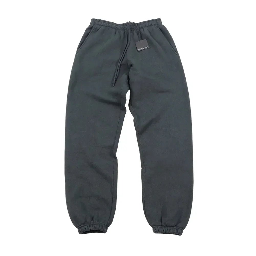 Entire Studios Heavy Sweatpants - Afewvibe