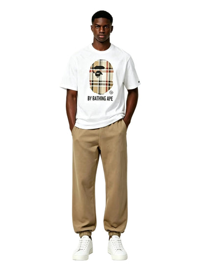 Entire Studios Heavy Sweatpants - Afewvibe