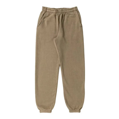 Entire Studios Heavy Sweatpants - Afewvibe