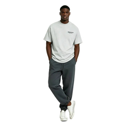 Entire Studios Heavy Sweatpants - Afewvibe