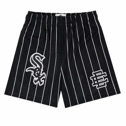 Eric Emanuel EE Basic Short FW23 Chicago White Sox