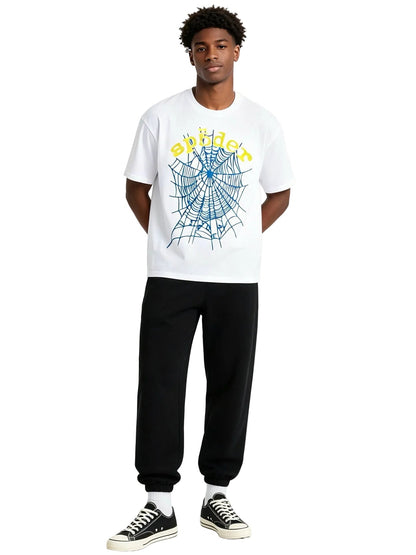 Fear of God Essentials Black Collection Sweatpant Jet Black - AFewVibe