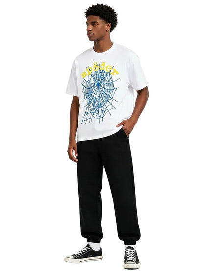 Fear of God Essentials Black Collection Sweatpant Jet Black - AFewVibe