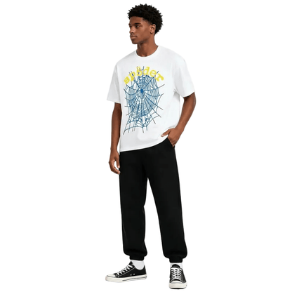 Fear of God Essentials Black Collection Sweatpant Jet Black - AFewVibe