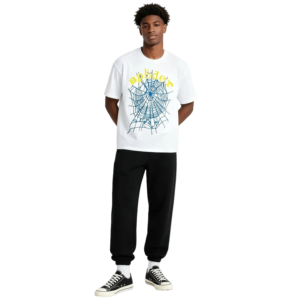 Fear of God Essentials Black Collection Sweatpant Jet Black - AFewVibe