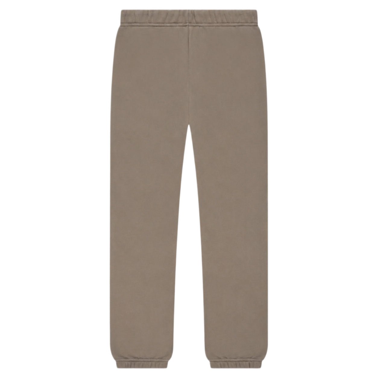 Fear of God Essentials Essentials Sweatpant Desert Taupe - AFewVibe