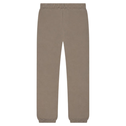 Fear of God Essentials Essentials Sweatpant Desert Taupe - AFewVibe