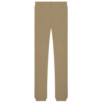 Fear of God Essentials Essentials Sweatpant Oak - Afewvibe