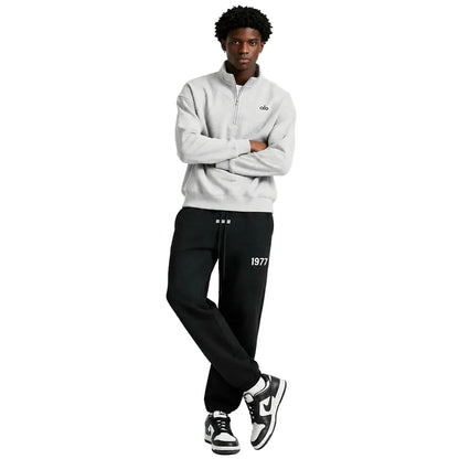 Fear of God Essentials Essentials Sweatpants Iron - AFewVibe