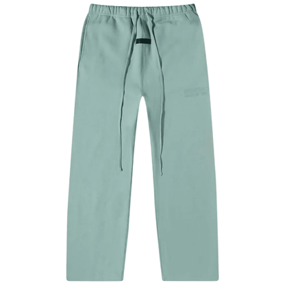 Fear of God Essentials Relaxed Sweatpant Sycamore - AFewVibe