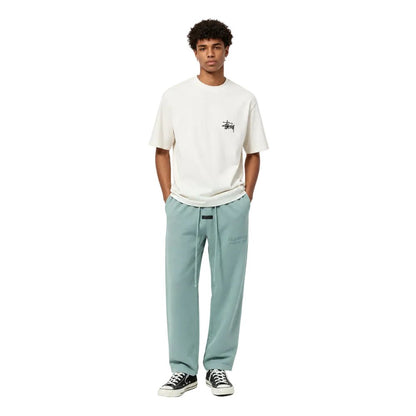 Fear of God Essentials Relaxed Sweatpant Sycamore - AFewVibe