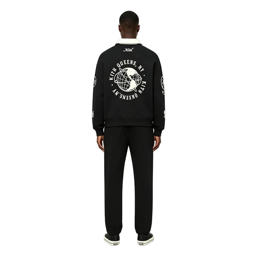 Fear of God Essentials Relaxed Sweatpants Iron - AFewVibe
