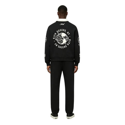 Fear of God Essentials Relaxed Sweatpants Iron - AFewVibe