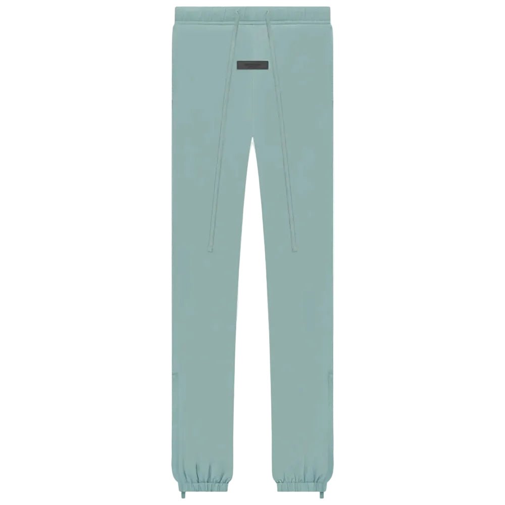 Fear of God Essentials Sweatpant Sycamore - AFewVibe