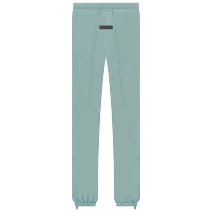 Fear of God Essentials Sweatpant Sycamore - AFewVibe