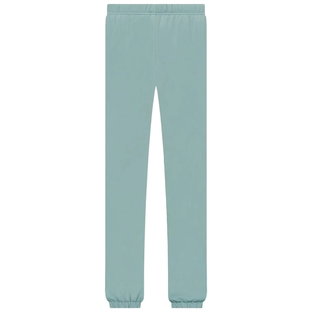 Fear of God Essentials Sweatpant Sycamore - AFewVibe