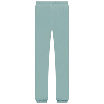 Fear of God Essentials Sweatpant Sycamore - AFewVibe