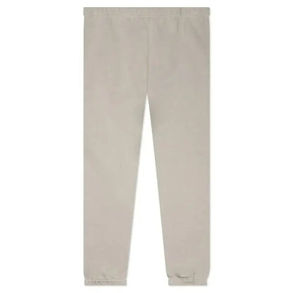 Fear of God Essentials Sweatpants Smoke - Afewvibe
