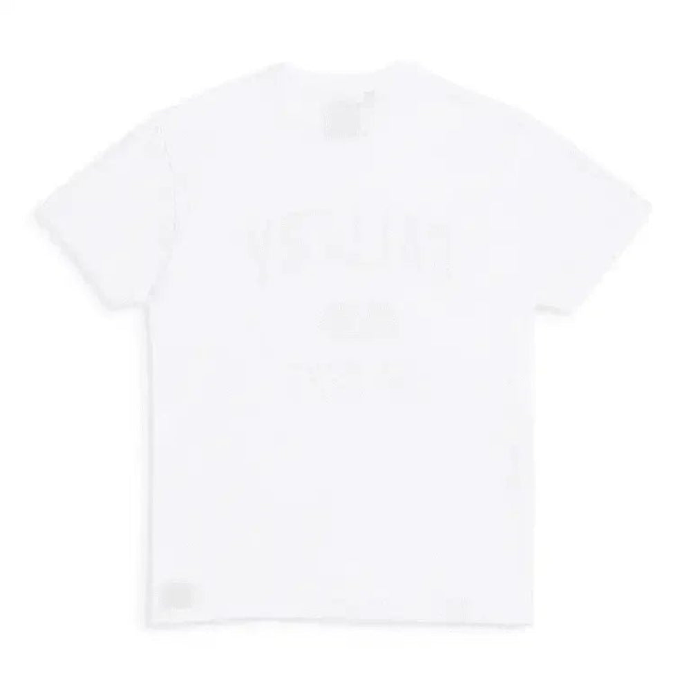 Gallery Dept. Art Dept Tee White - Afewvibe
