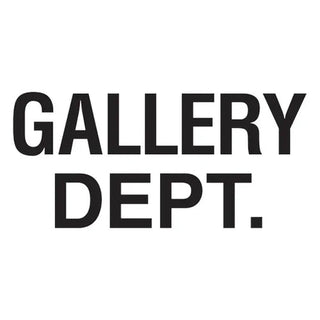 Gallery dept