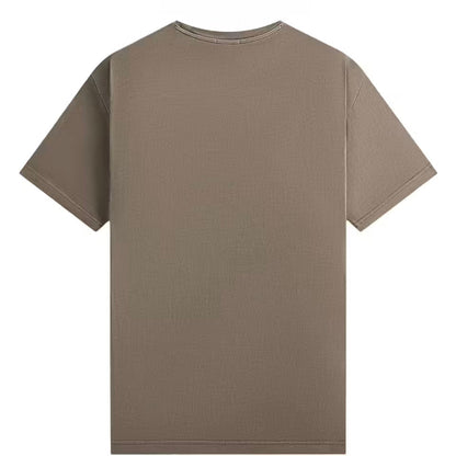Kith Lax Tee Astro - Afewvibe