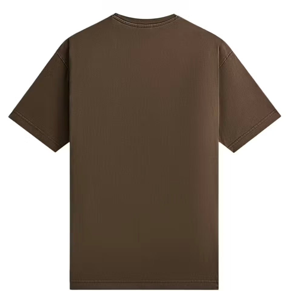 Kith Lax Tee Silo – AFewVibe