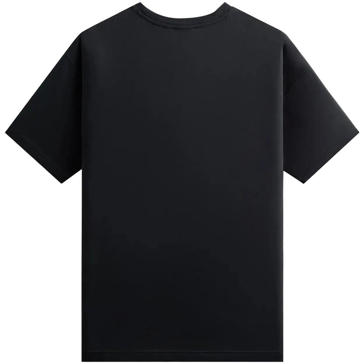 Kith x adidas Messi Football Tee Black | ADKU4263 – AFewVibe