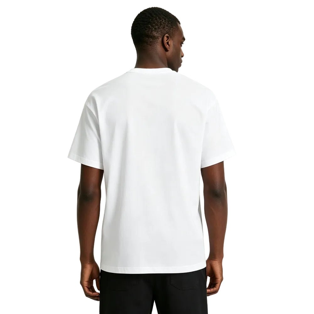 KITH X BATMAN JOKER ジョーカー プリント　Tシャツ　ホワイト Kith x Batman Joker Tee White – AFewVibe