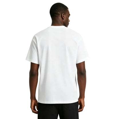 Kith x Batman Joker Tee White - Afewvibe