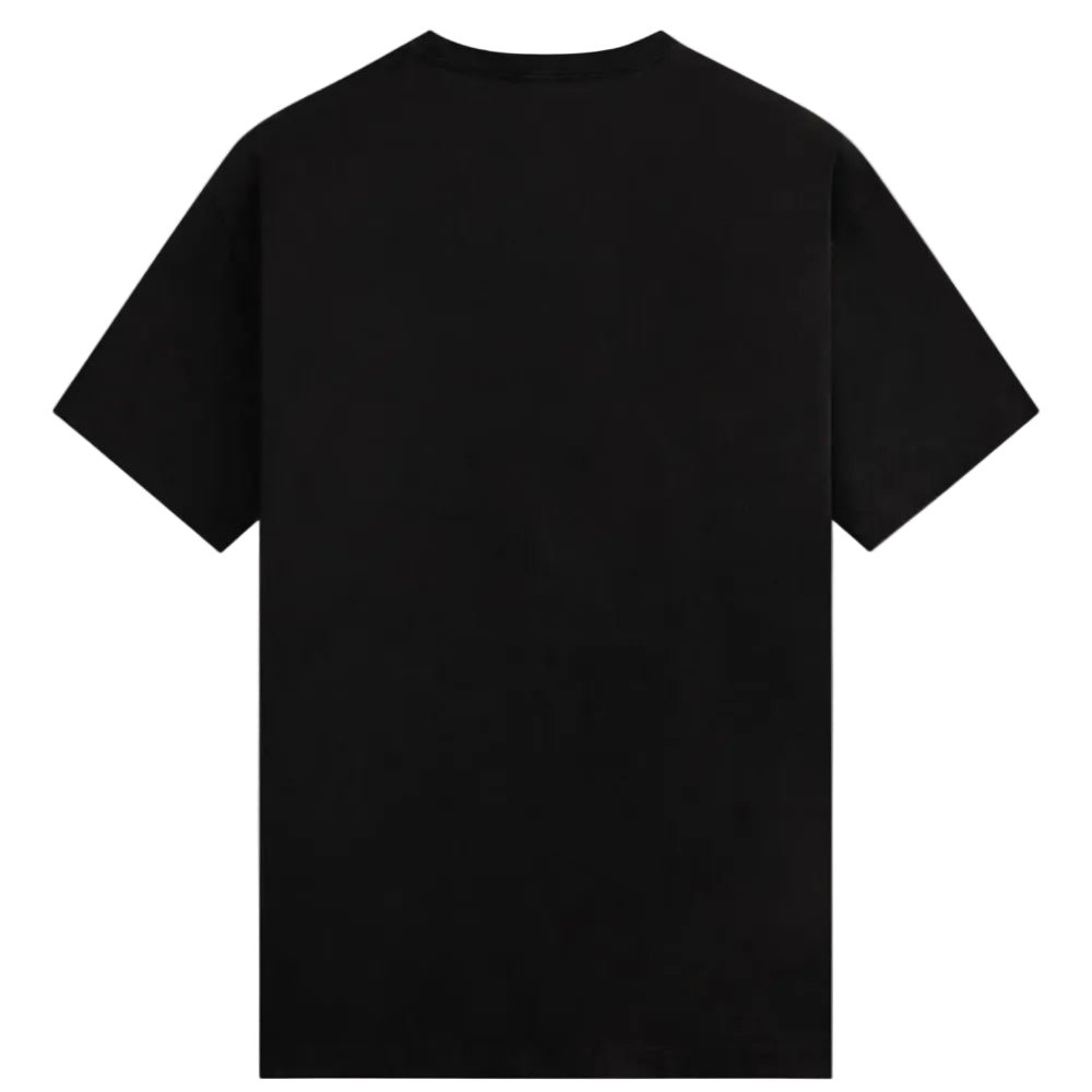 Kith x Scarface The World Is Yours Tee Black – AFewVibe