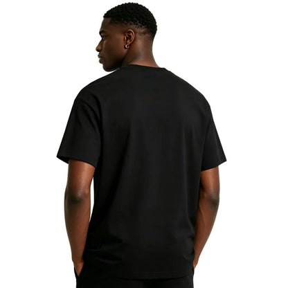 Kith x Scarface The World Is Yours Tee Black - Afewvibe