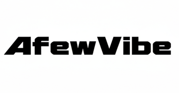 AFewVibe