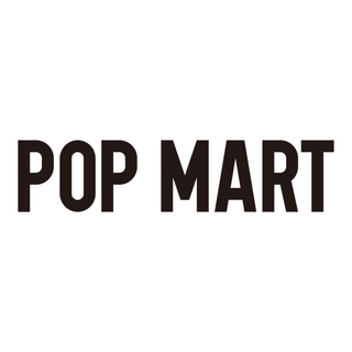 Pop mart